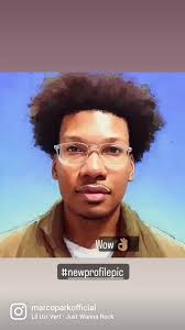 MarcoParkofficial (@marcoparkofficial)