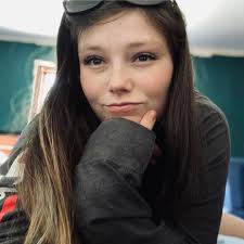 Are there stores where I can swap unopened packs of diapers for the next  size up without a receipt?