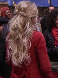Hairstyle Dalgali Sac Dalgali Sac Modelleri Sac