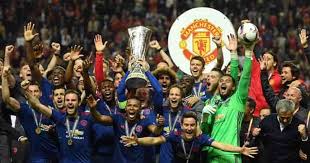 Manchester united are regarded as manchester manchester city have won four premier league titles and five fa cup trophies and it has to be noted that they made it to the champions league. Manchester United Vs Manchester City Which Manchester Club Has Been More Successful In The Last Decade The12thman