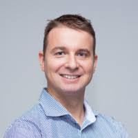 Melissa Carruth Email & Phone Number