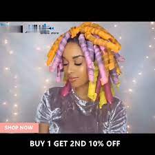 Pin Auf Geflochtene Dutts