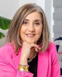 Find Psychodynamic Therapists and Psychologists in State College, PA