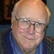 Search Richard Cagle Obituaries and Funeral Services