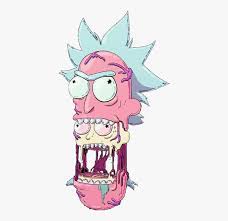 We did not find results for: Rickandmorty Rickandmortyart Sticker Morty Rick Trippy Rick And Morty Drawings Hd Png Download Kindpng