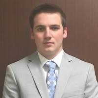 Tyler Messenger, CPA