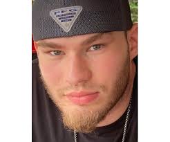 Colin Snyder Obituary (2023)