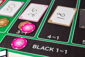 Question sets general wits and wages sports. Wits Wagers It S Vegas Baby Review Board Game Quest