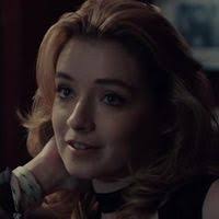 End of Sentence (2020) Movie Information & Trailers