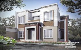 Desain kantor 2 lantai ukuran 2,8 x 6 meter. Lingkar Warna Contoh Gambar Kerja Rumah Minimalis 2 Lantai Bergaya Timur Tengah