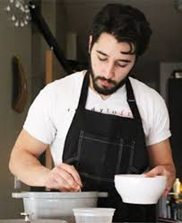 Keep veggies around longer, or give their flavor some punch. Eritage Resort Meet One Of The Chefs For Our July Dinner Matt Broussard Chef Tom Douglas Restaurants Palace Kitchen One Of Zagat S 30 Under 30 Matt Broussard Is Cooking In Seattle