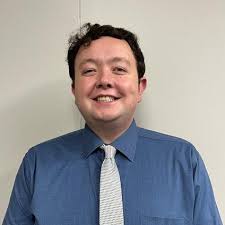 Loch Lloyd Country Club Associate Directory by Loch Lloyd Country Club