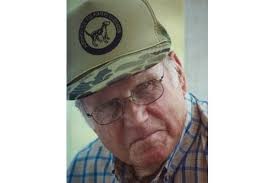 Martin Wells Obituary (1927