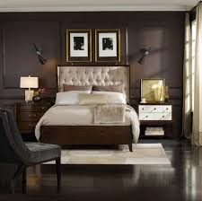 Pin On Bedrooms