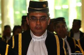 How do i petition the appellate court for a stay pending determination of the appeal on its merit? Special Report Najib S Src Trial Very Large Fine A Possible Reason For Stay Of Execution The Edge Markets