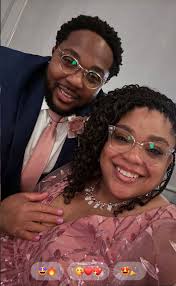 Silver Star #837 OES, PHA