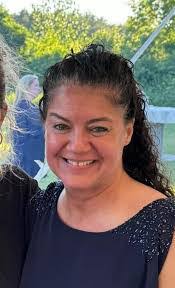 Rebecca Exum's Instagram, Twitter & Facebook