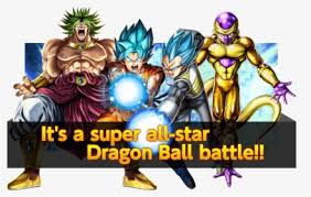 4.5 out of 5 stars. Dragon Ball Four Dailyremix Star Dragonball Transparent Four Star Dragon Ball Transparent Background Hd Png Download Kindpng