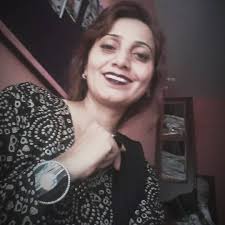 Naz Fashion Designer