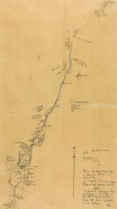 By scott anderson, malcolm hillgartner, et al. Lawrence Of Arabia S Hand Drawn Wwi Map Is Up For Auction Wwi Maps How To Draw Hands Lawrence Of Arabia
