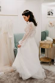 Brautkleider in deutschland finden sie bei heiraten.de. Brautkleid Co Tatsachlich Liebe Die Hochzeitsmesse Tatsachlich Liebe