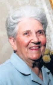 Etta Counts Obituary (1926