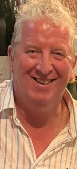 SAYING FAREWELL TO A UNIQUE ARCHBISHOP