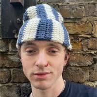 40+ "Bowater" profiles