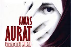 Penulis dan buku kali ini membedah buku lelaki tua yang menyapu sambil menangis (gong publishing, 2019) karya ardian je. Pejabat Mufti Wilayah Persekutuan Irsyad Al Fatwa Ke 73 Hukum Perempuan Berpakaian Menampakkan Bentuk Tubuh Dan Hukum Bagi Orang Yang Sengaja Melihat Aurat Orang Lain