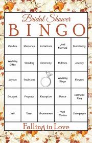 Cara download prefil dapodik 2021. 30 Falling In Love Bridal Bingo Cards Fall Bridal Shower Bingo Game Prefilled Printable Download Autumn Fall Wedding Theme Wd2002 In 2021 Bridal Shower Bingo Fall Bridal Shower Bridal Bingo