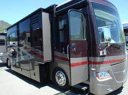 Hours may change under current circumstances Rvs Under 10 000 River City Rv