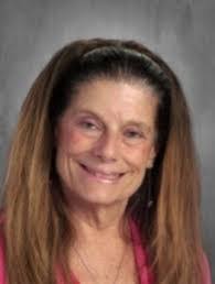 Joanne Burrows's Instagram, Twitter & Facebook