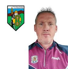 Mullaghbawn CLG Quid Game Event