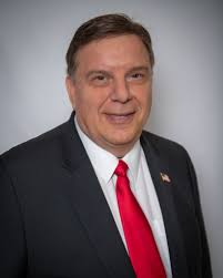 Philadelphia Police Department