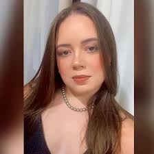 Jéssica Gandra (@jessicagandra93) • Instagram photos and videos