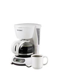 Black And Decker 5 Cup Coffee Maker Replacement Parts Mr Coffee 4 Cup Switch Coffee Maker White Reviews Coffee And Tea Coffee Tools Coffee Accessories Buymorecoffee Com Best Coffee Maker Coffee Accessories Coffee Maker