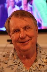 William Woody Obituary (1943