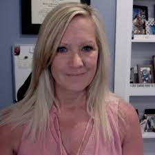 Joe Turner, MHA, MBA, CHC, CCP, CLSSB, FACHE