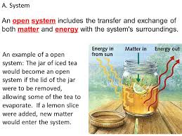 Earth As A System Sect 1 2 1 4 Ppt Video Online Download