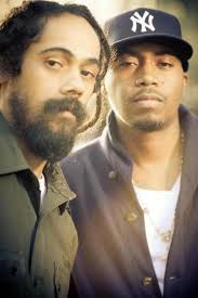 Classic Album Discussion and Potential Collaboration