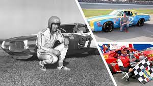 Earnhardt, who has been sidelined from the nascar sprint cup series due to a concussion, was pulled over for speeding while on his way to texas motor speedway sunday morning. Alabama Gang S Red Farmer Dale Earnhardt Jr Named To 2021 Nascar Hall Of Fame Alabama Newscenter