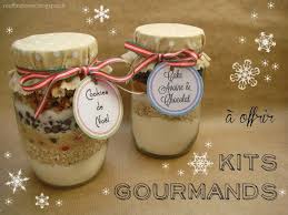 Ma Nouvelle Vie En Picardie Taupe 2013 Recette Soupe Potimarron Coco Preparation Gateau Recette Gateau Vanille Cadeaux Cuisine