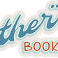 The "Other" Book Club event image