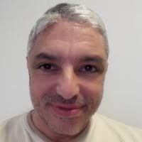 20+ "Marc Sultan" profiles