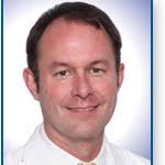 Dr. Ernest Q. Williams, MD