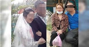 和平 和仁 崇德 新城 景美 北埔 花蓮 吉安 志學 平和 壽豐 豐田 林榮新光 南平 鳳林 萬榮 光復 大富 富源 瑞穗 三民 玉里 東里 東竹 富里. J81qvtg6kvdl8m