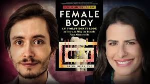 609 Joel Marks: Morality, Amorality, Desirism, and Animal Ethics