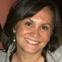 Eileen Doherty Email & Phone Number