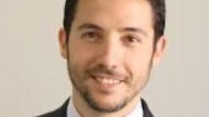 Pedro Tomás asume la gerencia del hospital IMED Valencia en sustitución de  Sergio García