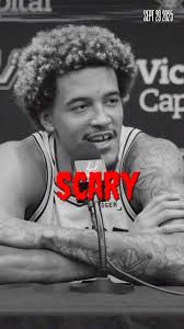 San Antonio Spurs added a new photo.